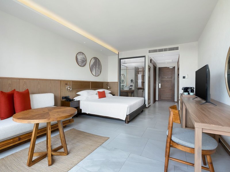 U Samui 38