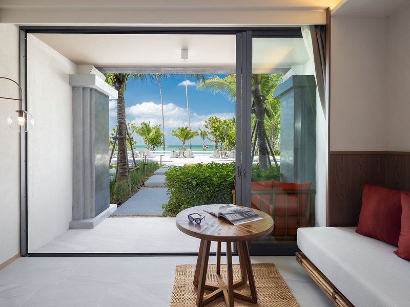 U Samui 39