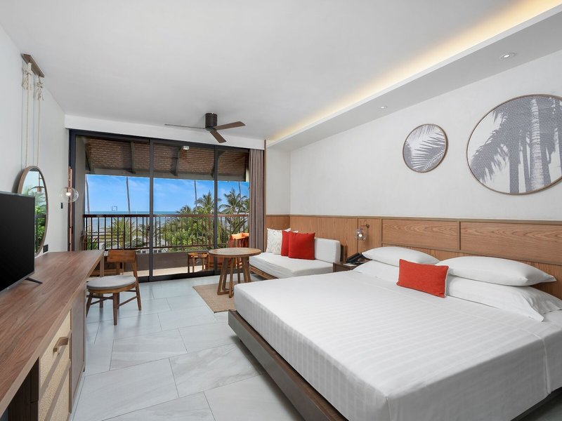 U Samui 41