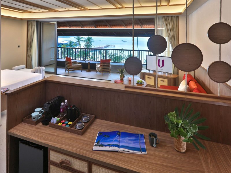 U Samui 42