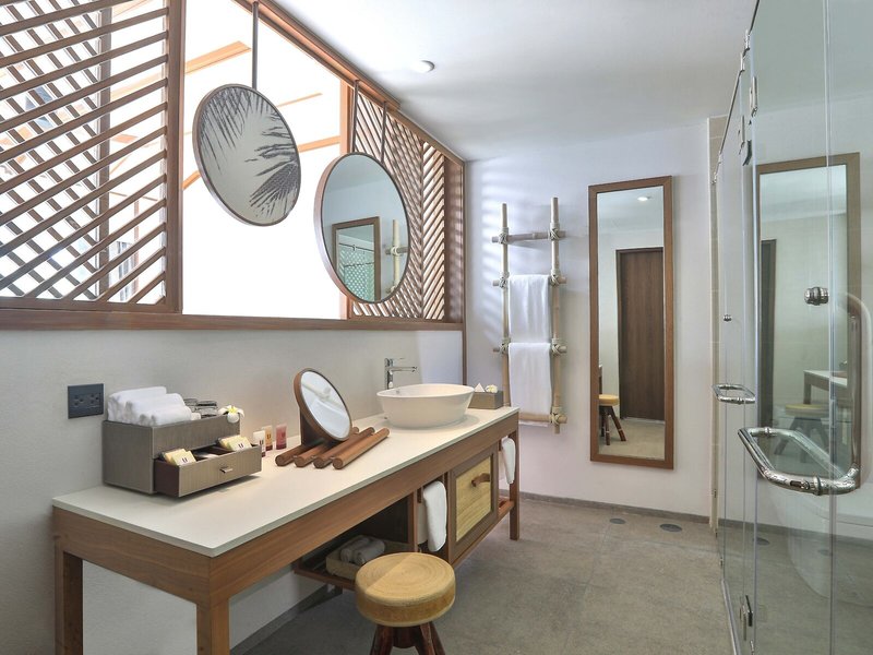 U Samui 45