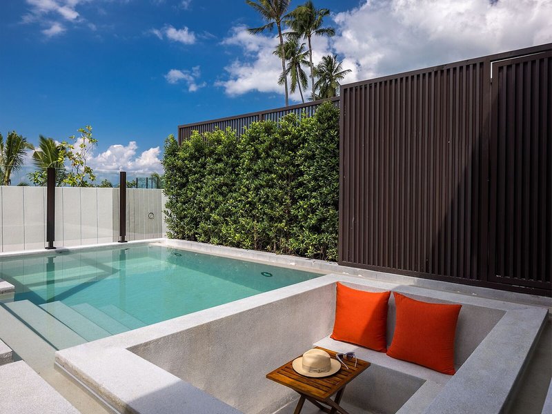 U Samui 47