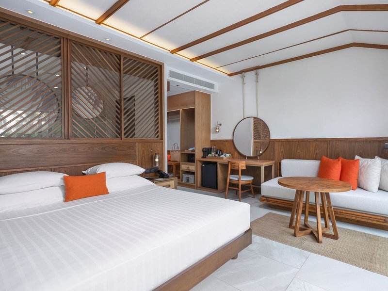 U Samui 48