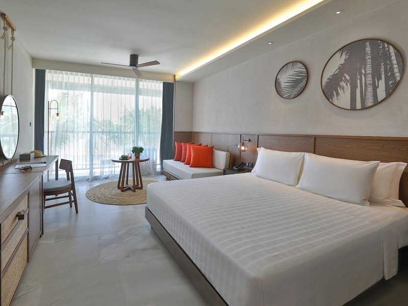 U Samui 50