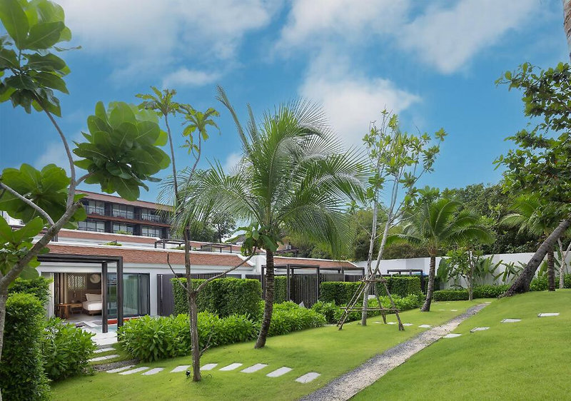 The Culture Samui 4