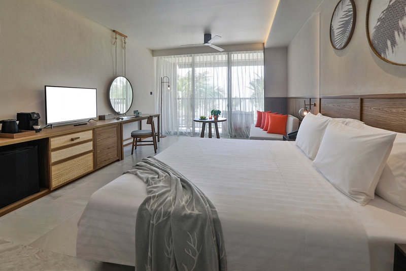 The Culture Samui 10