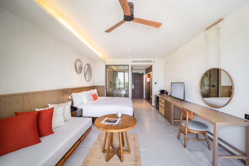The Culture Samui 11