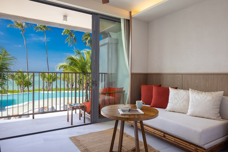 The Culture Samui 12