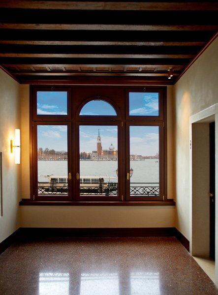 Ca  di Dio 9
