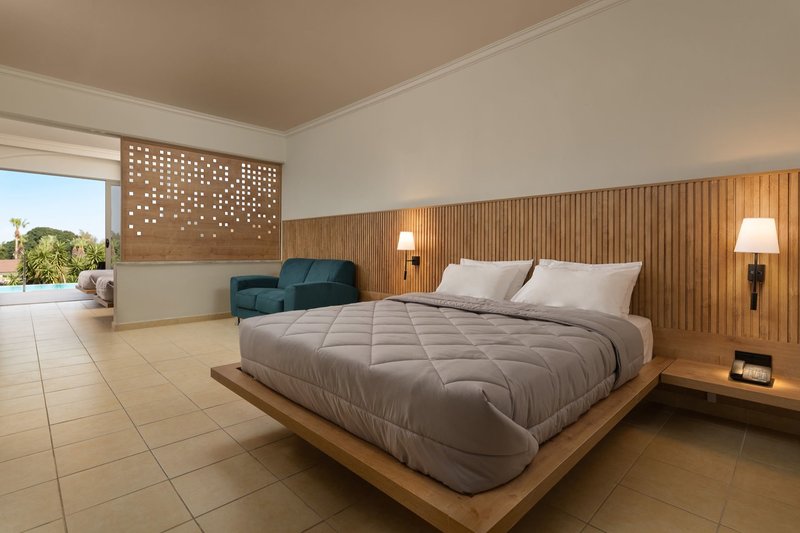 Kresten Palace Hotel 24