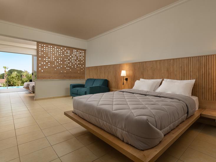 Kresten Palace Hotel 10