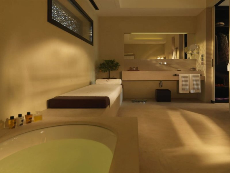 Rocco Forte Private Villas, Verdura Resort Sicily 16