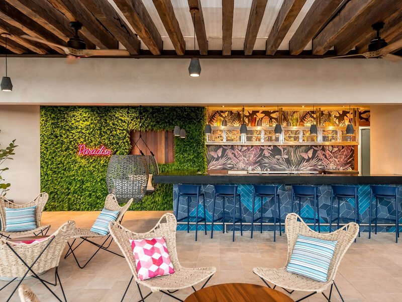 Aloft Tulum 28