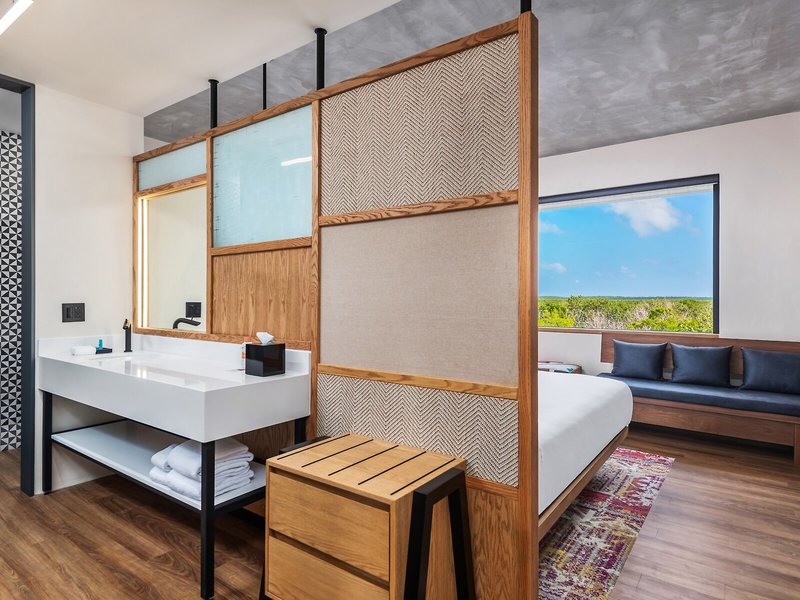 Aloft Tulum 46