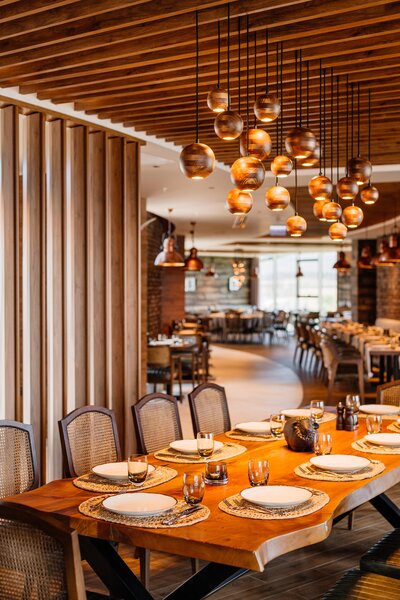 Concorde Tower Hotel 110