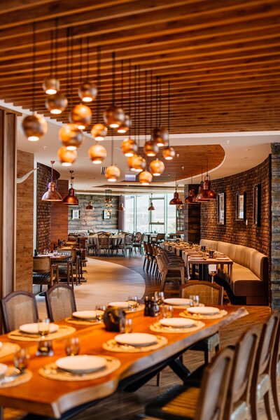 Concorde Tower Hotel 111