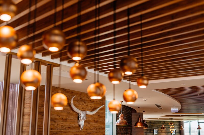 Concorde Tower Hotel 112