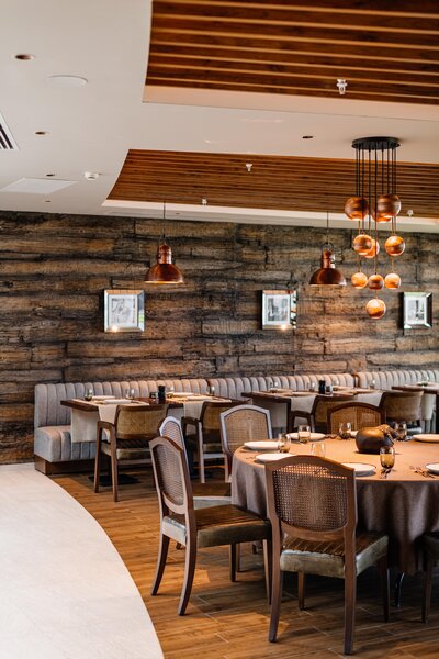 Concorde Tower Hotel 121