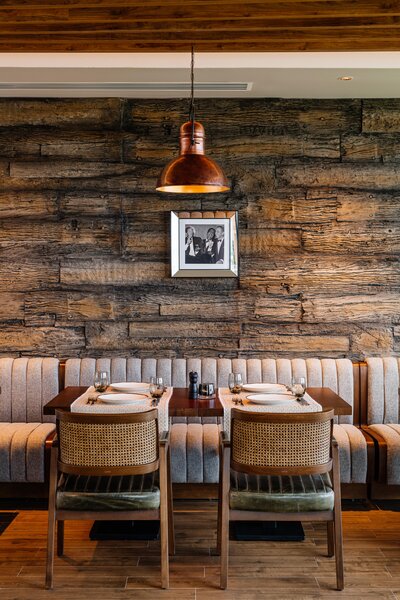 Concorde Tower Hotel 122