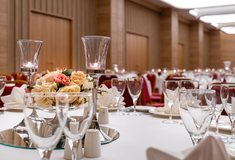 Concorde Tower Hotel 173