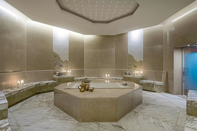 Zulal Wellness Resort by Chiva-Som 27