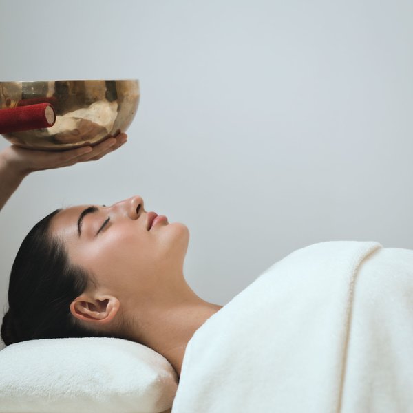 Zulal Wellness Resort by Chiva-Som 19