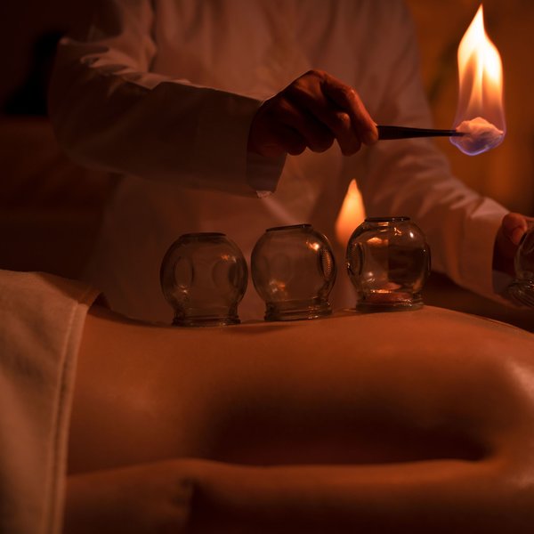 Zulal Wellness Resort by Chiva-Som 23