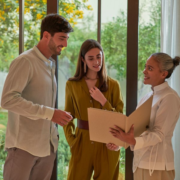 Zulal Wellness Resort by Chiva-Som 27