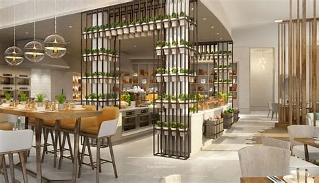 Zulal Wellness Resort by Chiva-Som 6