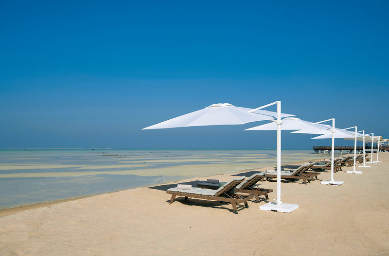 Zulal Wellness Resort by Chiva-Som 15