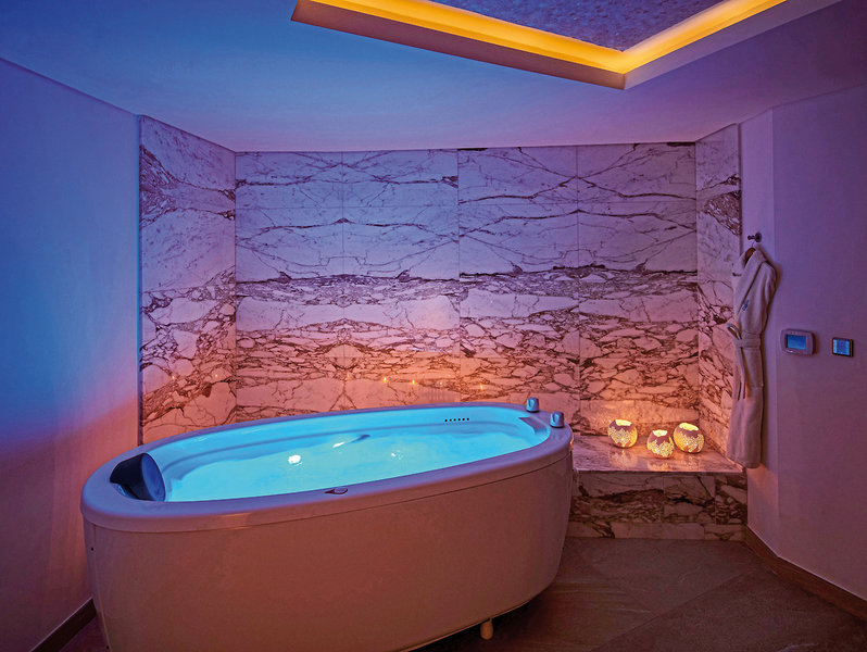 Zulal Wellness Resort by Chiva-Som 24