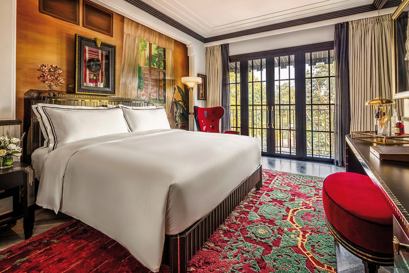 Capella Hanoi 3
