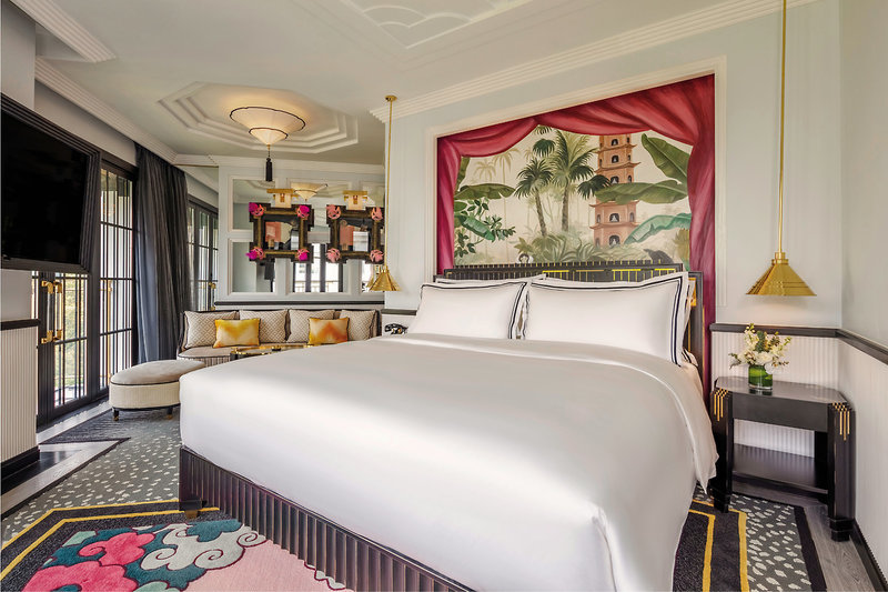 Capella Hanoi 4