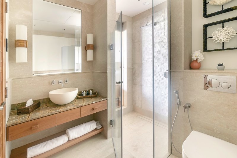 L'Escale Resort Marina & Spa 4