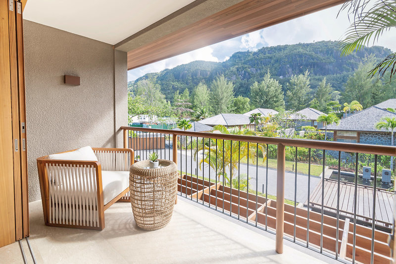 L'Escale Resort Marina & Spa 5