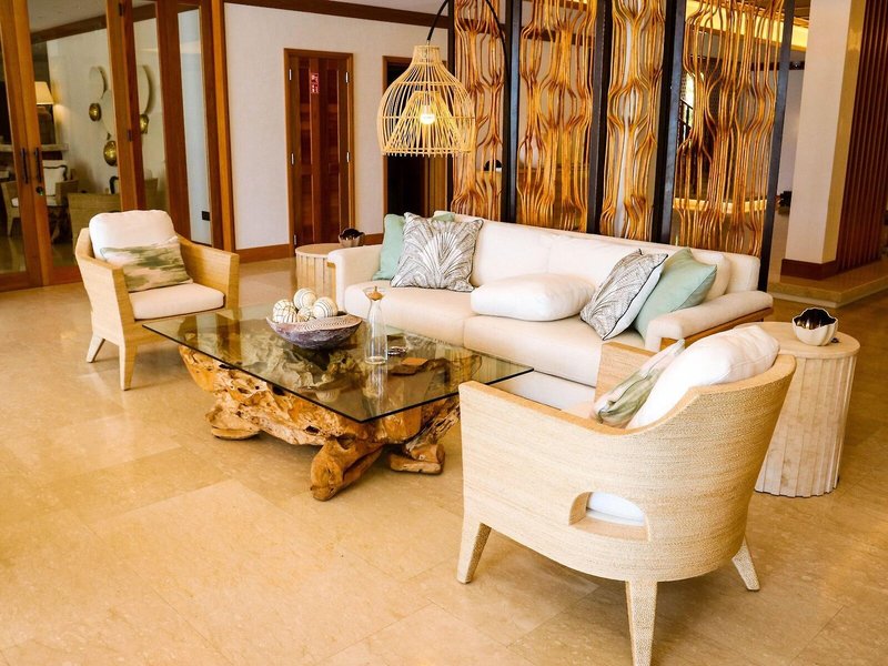 L´Escale Resort Marina & Spa 15
