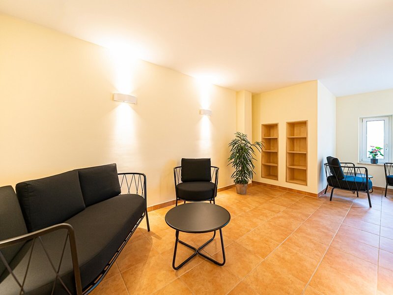 Robenstein Hotel & SPA 19