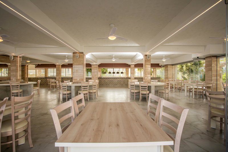 Sunbay Hotel 9