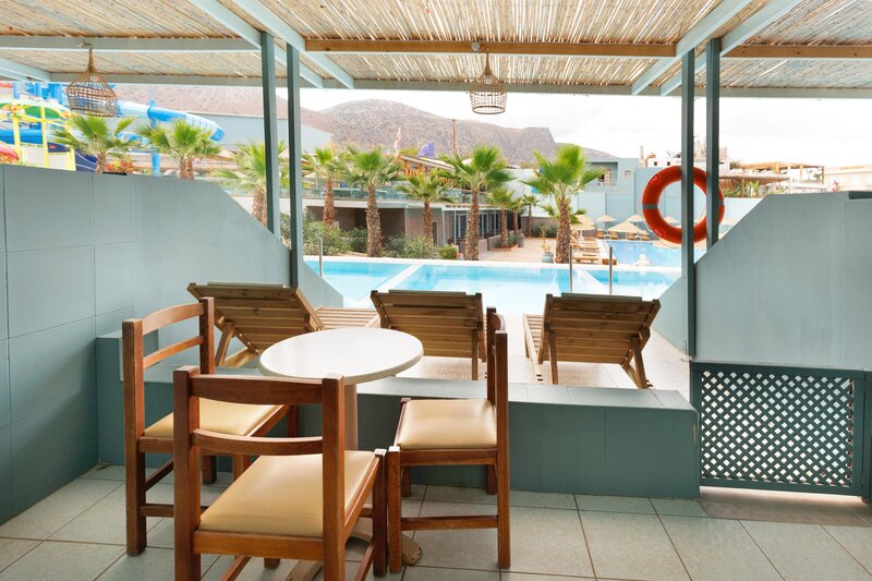 Sunbay Hotel 13