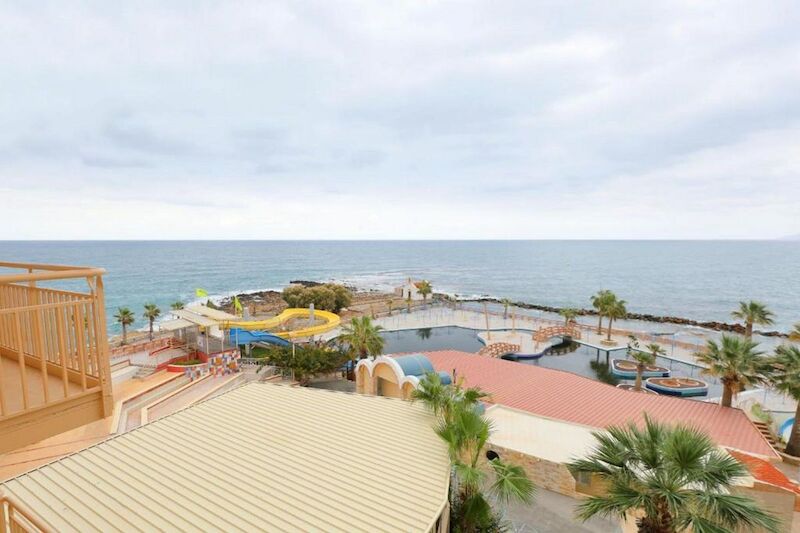 Sunbay Hotel 19