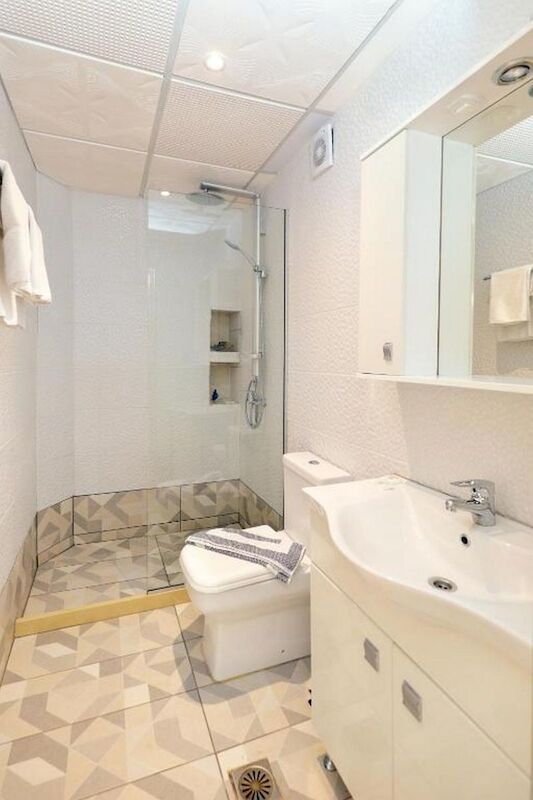 Sunbay Hotel 25