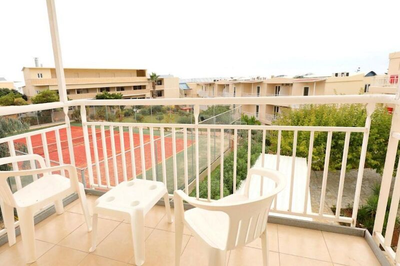 Sunbay Hotel 26