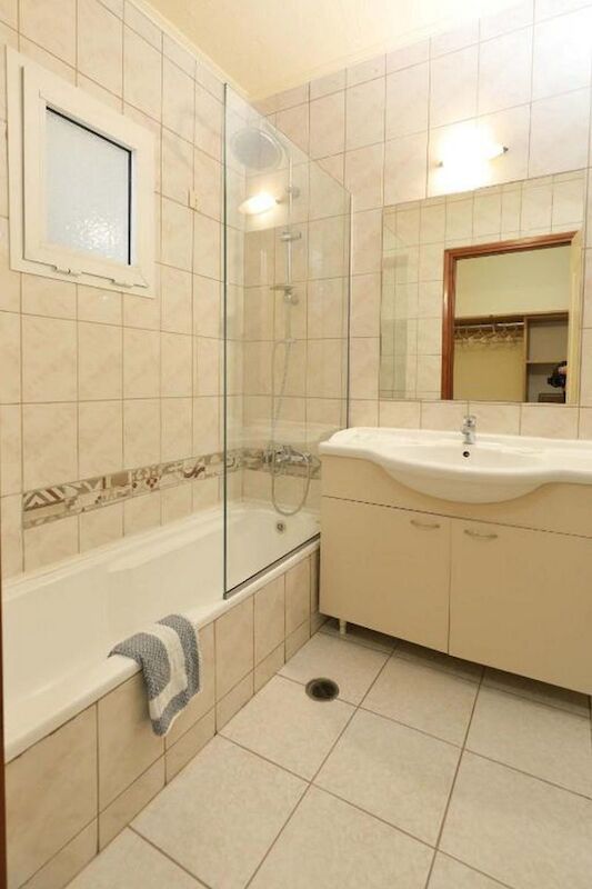 Sunbay Hotel 30