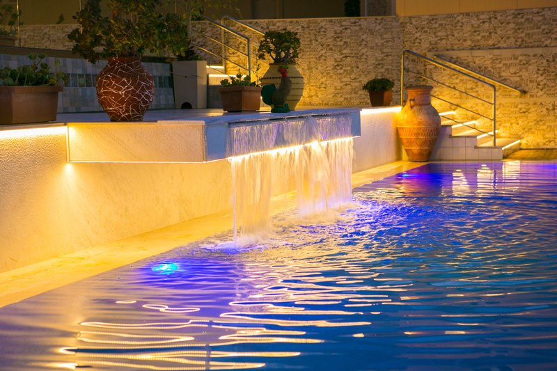 Sunbay Hotel 14