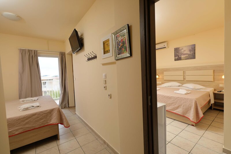 Sunbay Hotel 20