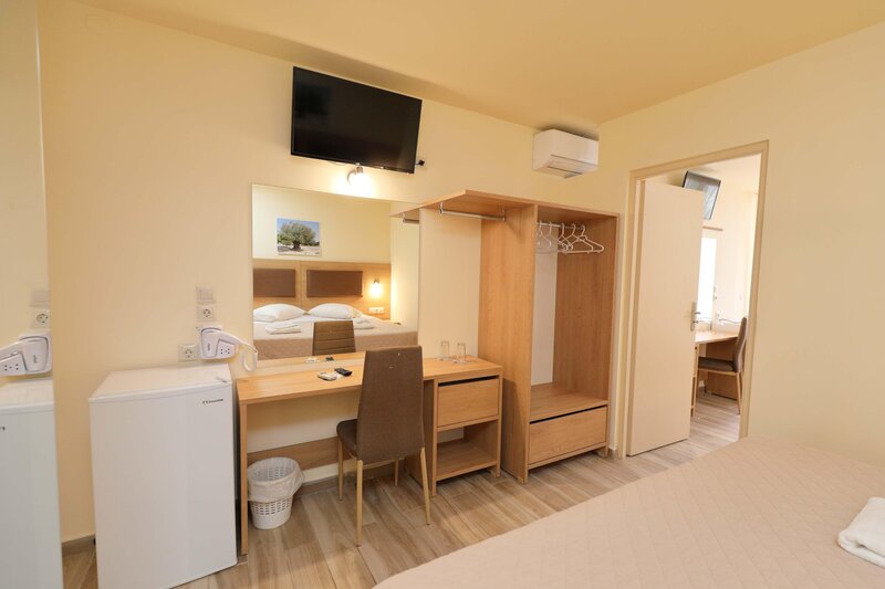 Sunbay Hotel 22