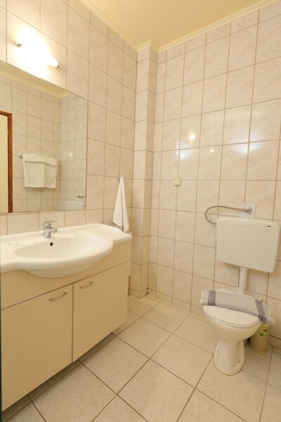 Sunbay Hotel 23