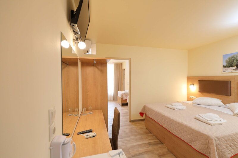 Sunbay Hotel 24