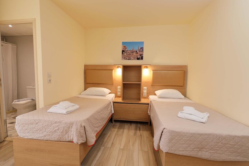 Sunbay Hotel 32