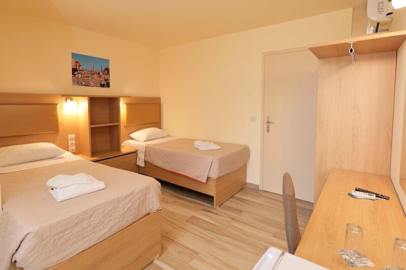 Sunbay Hotel 33